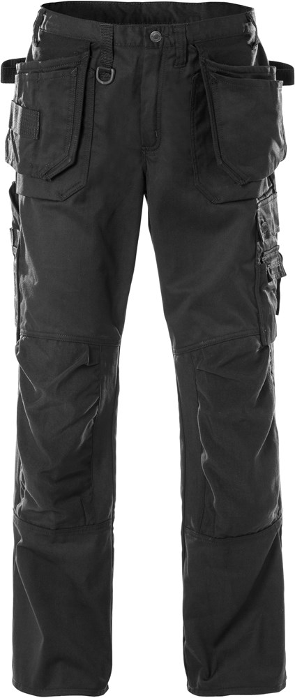 100544-940_940_front_01.png