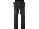 100544-940_940_front_01.png