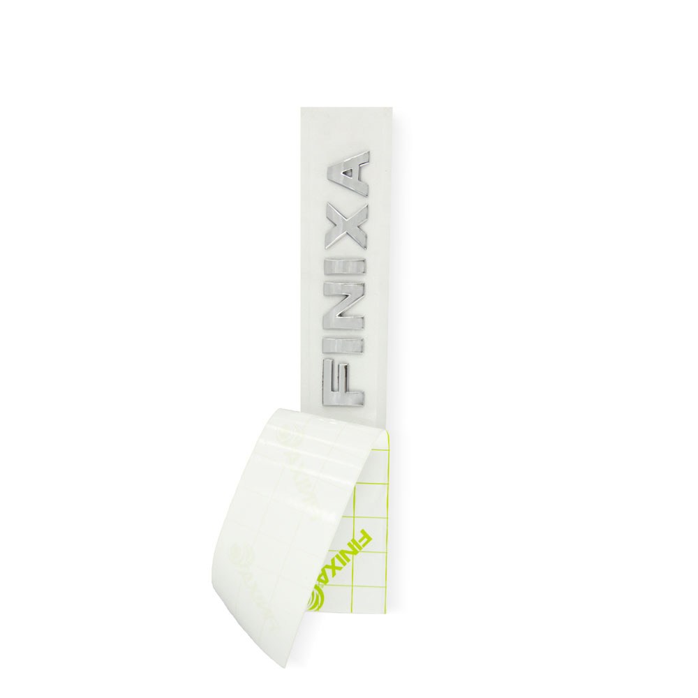 FINIXA LOGO TAPE LIJMTRANSFER 50MMX300MM (1)