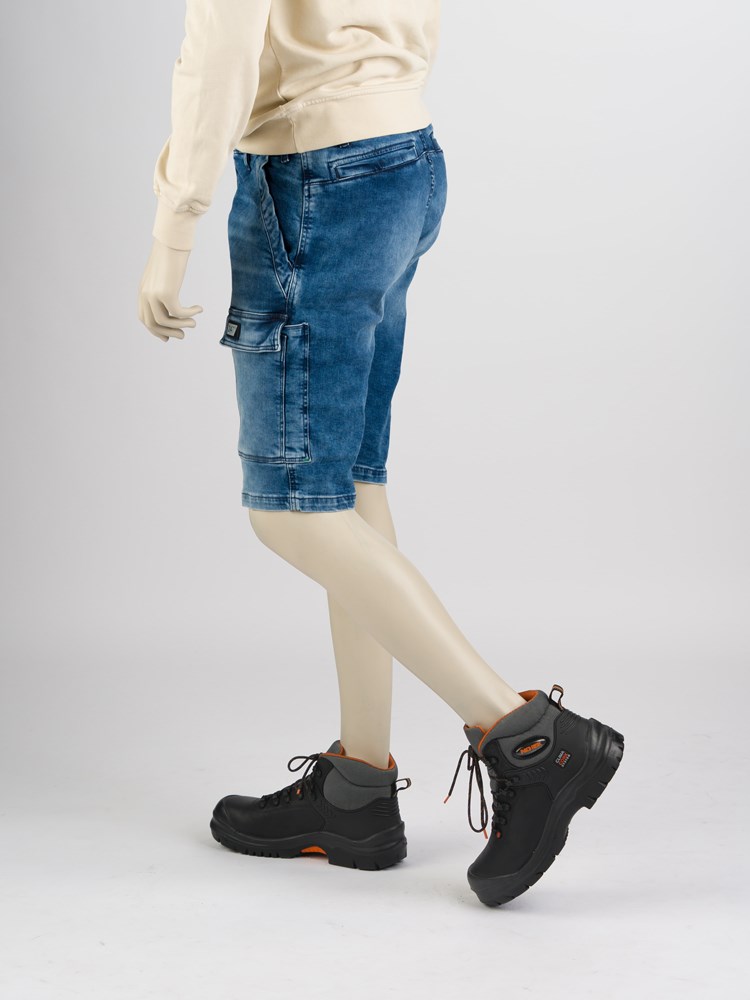 short 247jeans-12 short 247jeans-12