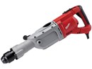Milwaukee Kango 900 S Breekhamer 1600W KANGO_900_S--Hero_1.jpg