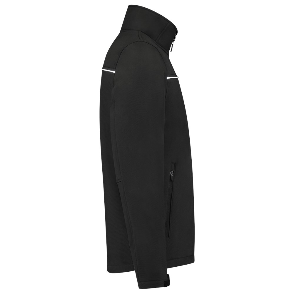 jack softshell rewear tricorp-5 jack softshell rewear tricorp-5