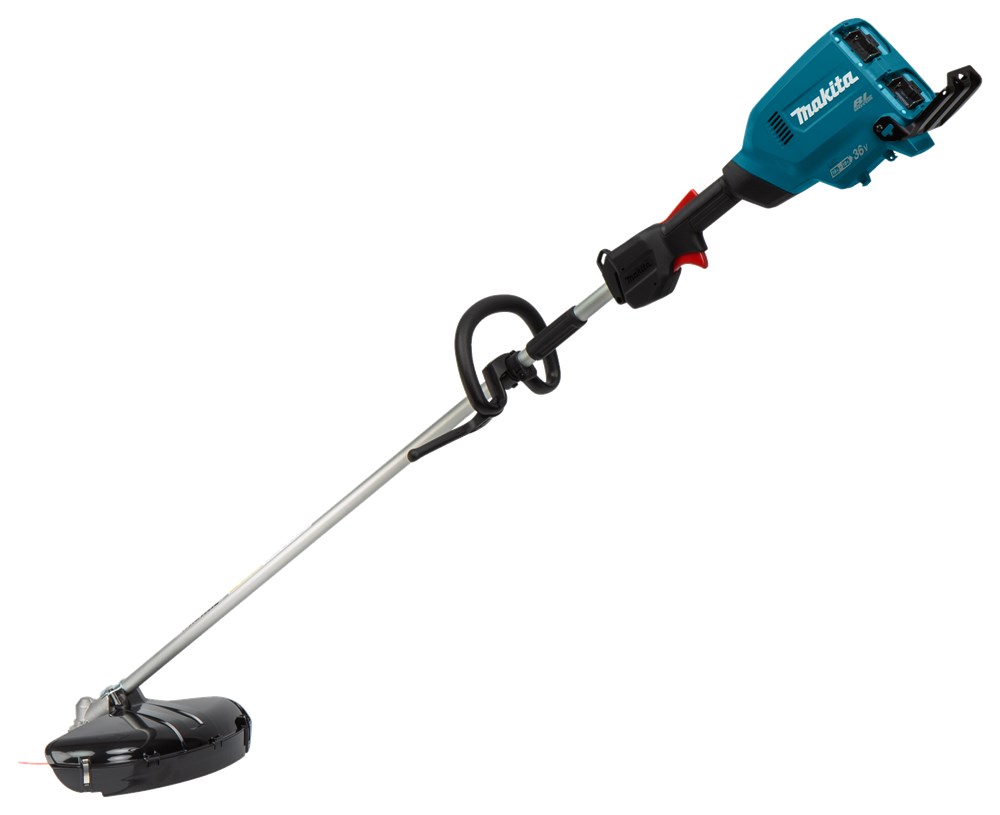 accu bosmaaier d-greep makita-4 accu bosmaaier d-greep makita-4