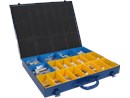 OXLOC Assortimentskist voor O5 Knopcilinders DIVERSE ONDERDELEN 1218003_1.png