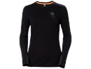 ONDERSHIRT HELLY HANSEN ZWART DAMES LIFA MERINO 75209 original-75209_990_P_1.png