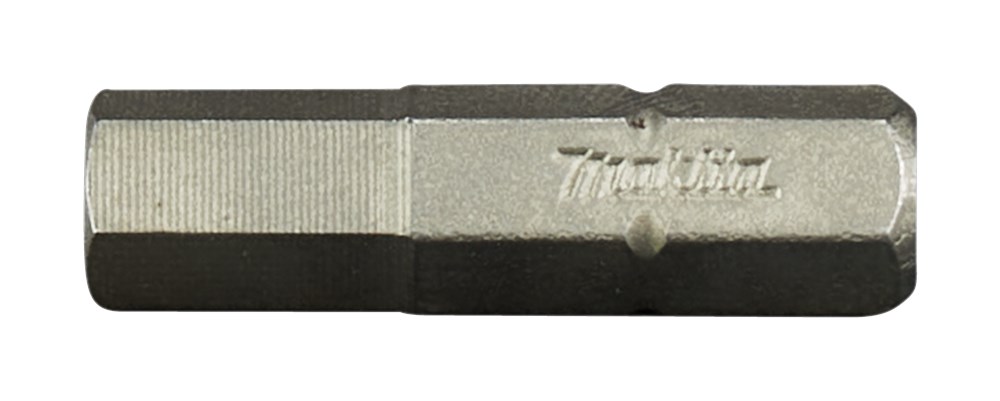 P-53702_C1C0.png