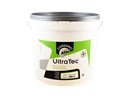 https://www.ez-catalog.nl/Asset/f12549c3d9cf45b1af96d94f2e2cab62/ImageFullSize/COPAGRO-ULTRATEC-10L-TEC10LME.jpg