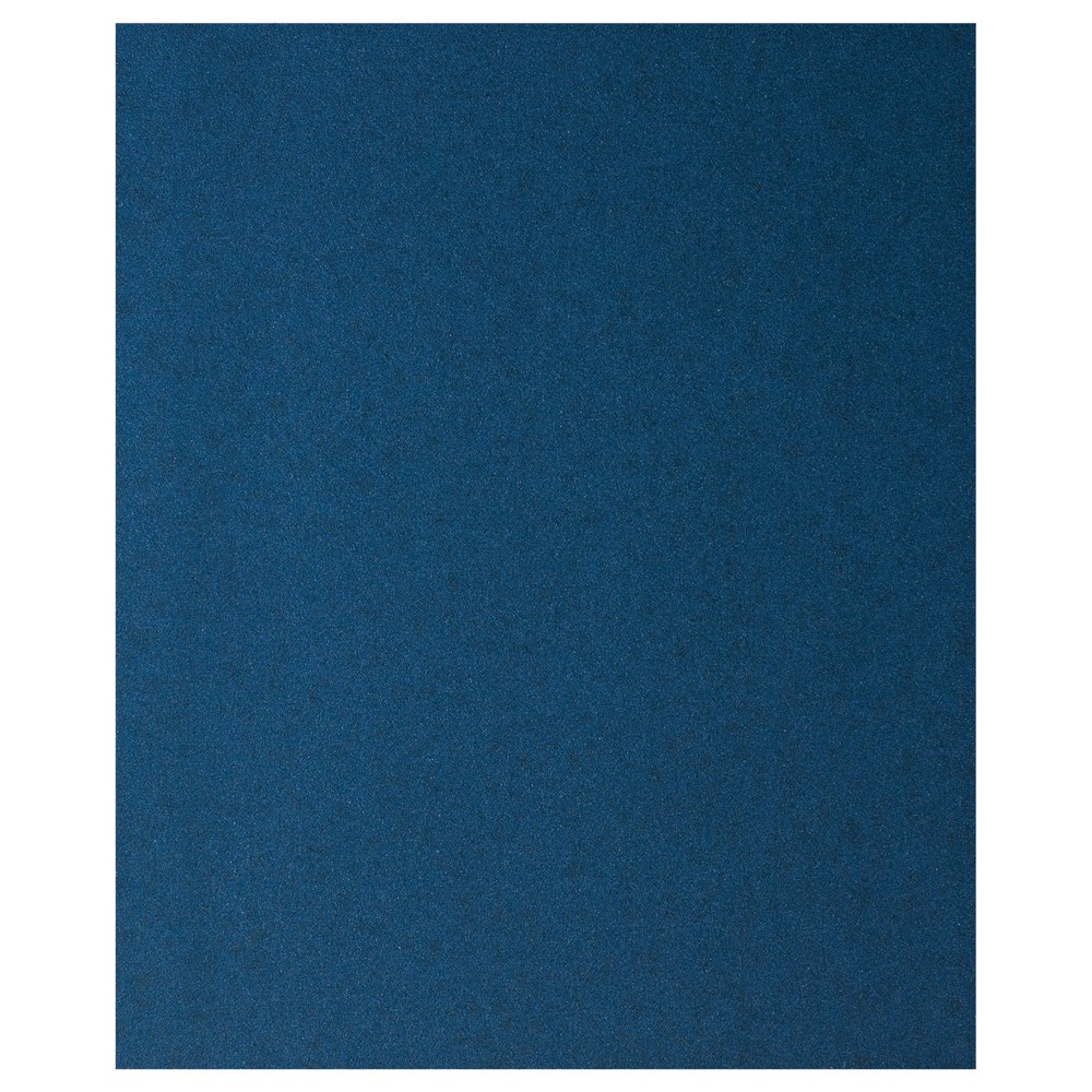 3165140646239_1.png