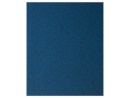 3165140646239_1.png