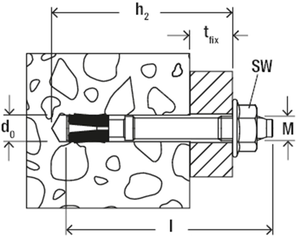 w1_pf_z_01_fnaii-gewinde_f_sall_aqq_v1.jpg