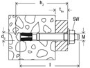 w1_pf_z_01_fnaii-gewinde_f_sall_aqq_v1.jpg