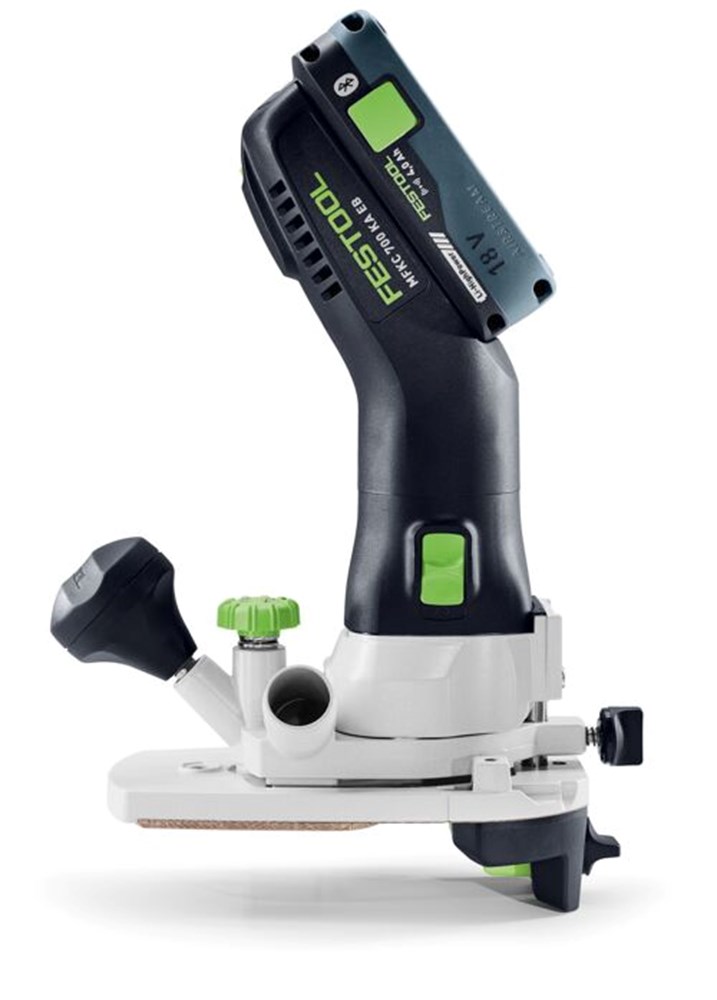 accu kantenfreesmachine festool-3 accu kantenfreesmachine festool-3