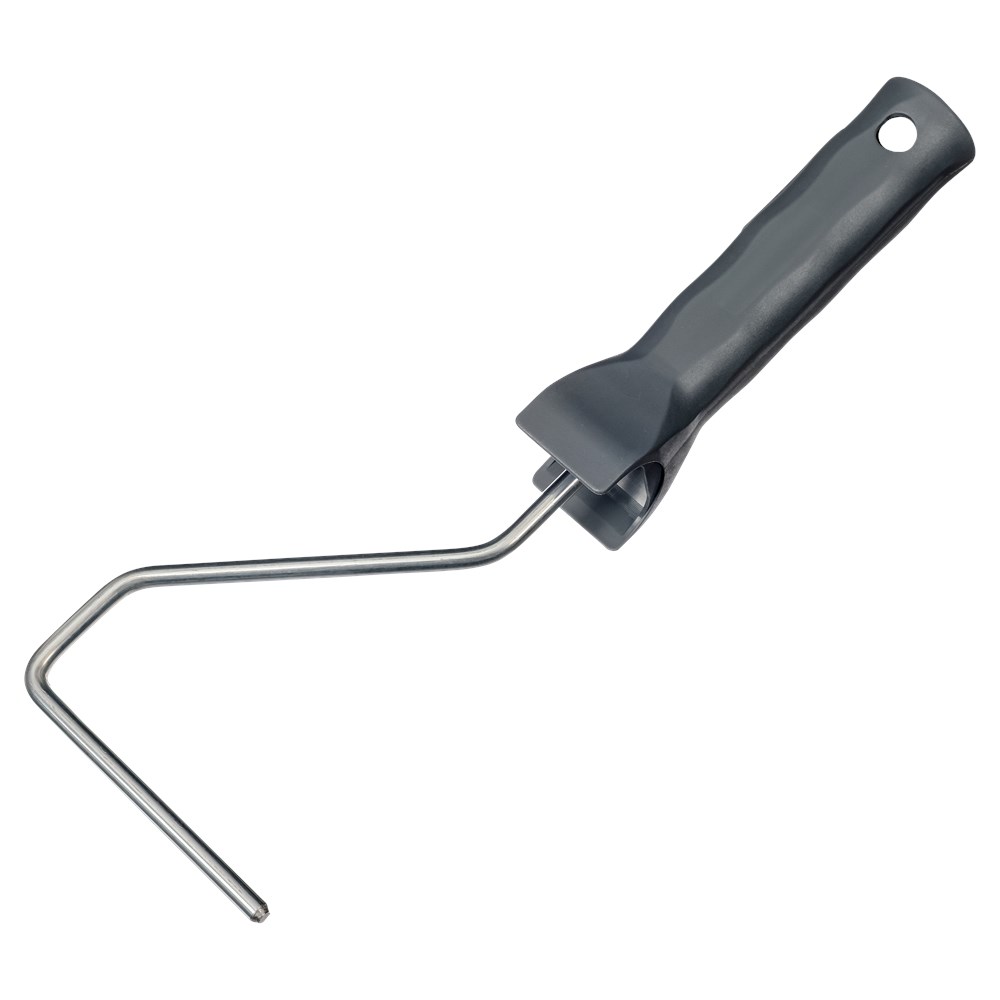 https://www.ez-catalog.nl/Asset/f129c27f4ff149d79c8d9d35e1866987/ImageFullSize/5400997507721-C1L0.jpg