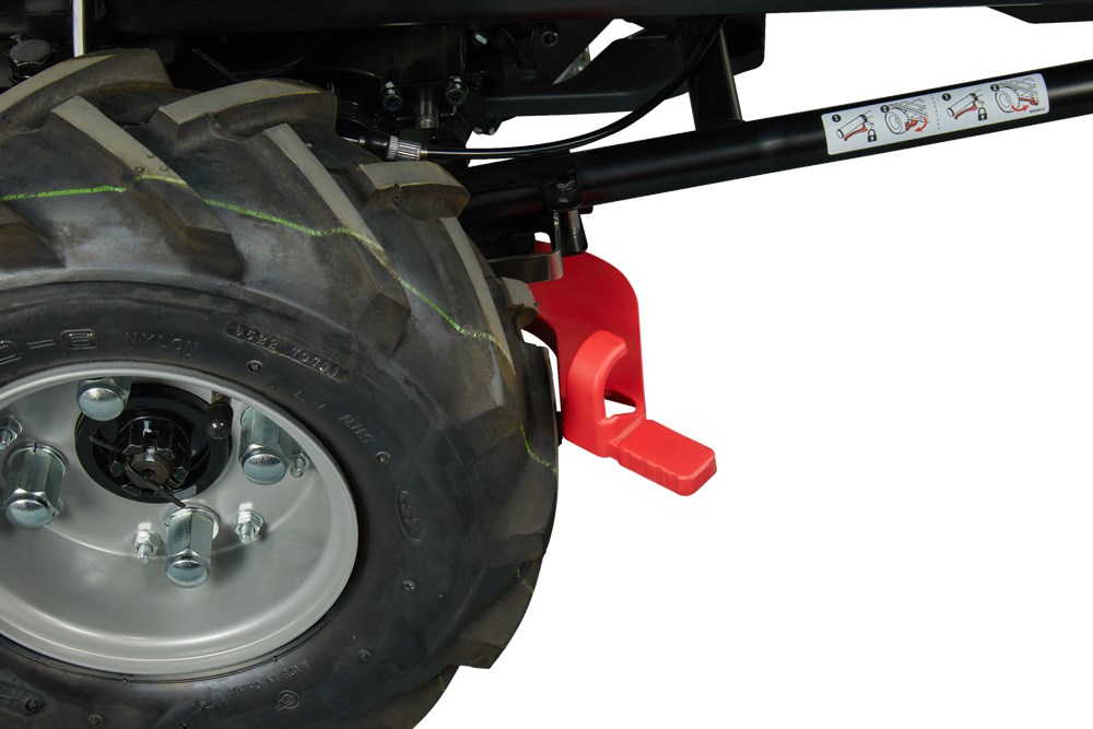 accu kruiwagen met bak makita-7 accu kruiwagen met bak makita-7