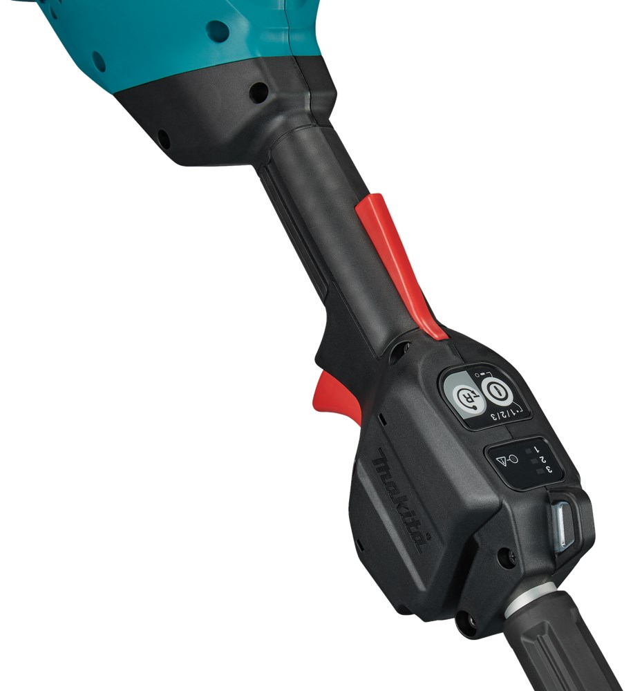 accu combisysteem makita-7 accu combisysteem makita-7