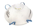 https://www.ez-catalog.nl/Asset/f13163a9d96d402b9d4c484139dda695/ImageFullSize/P5.jpg