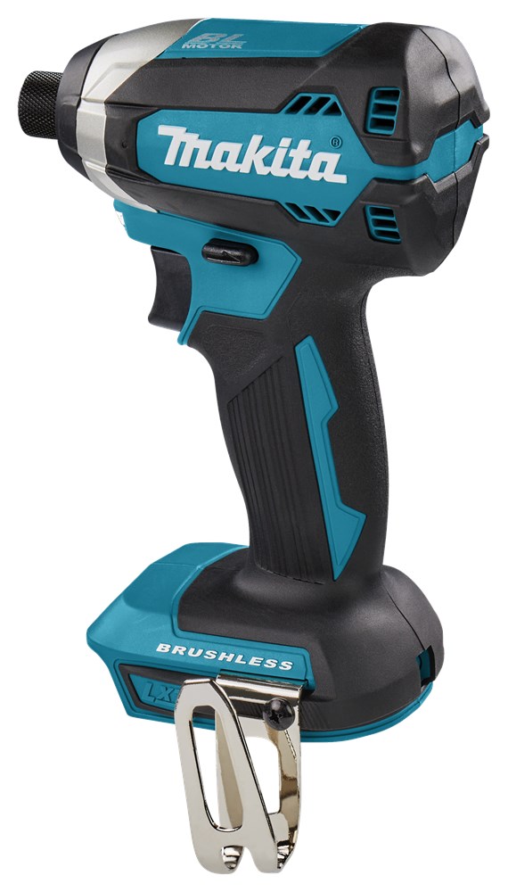 accu slagschroevendraaier makita-7 accu slagschroevendraaier makita-7