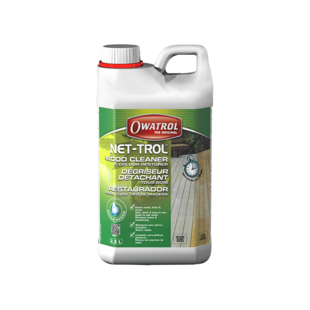 Owatrol Net-Trol (1)