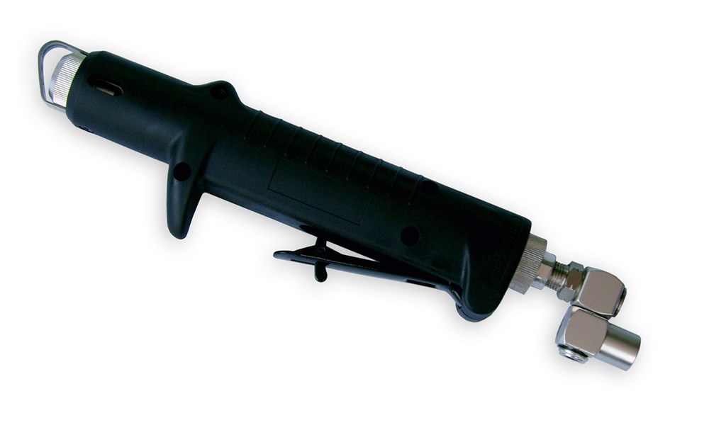 RRJ-8210.jpg