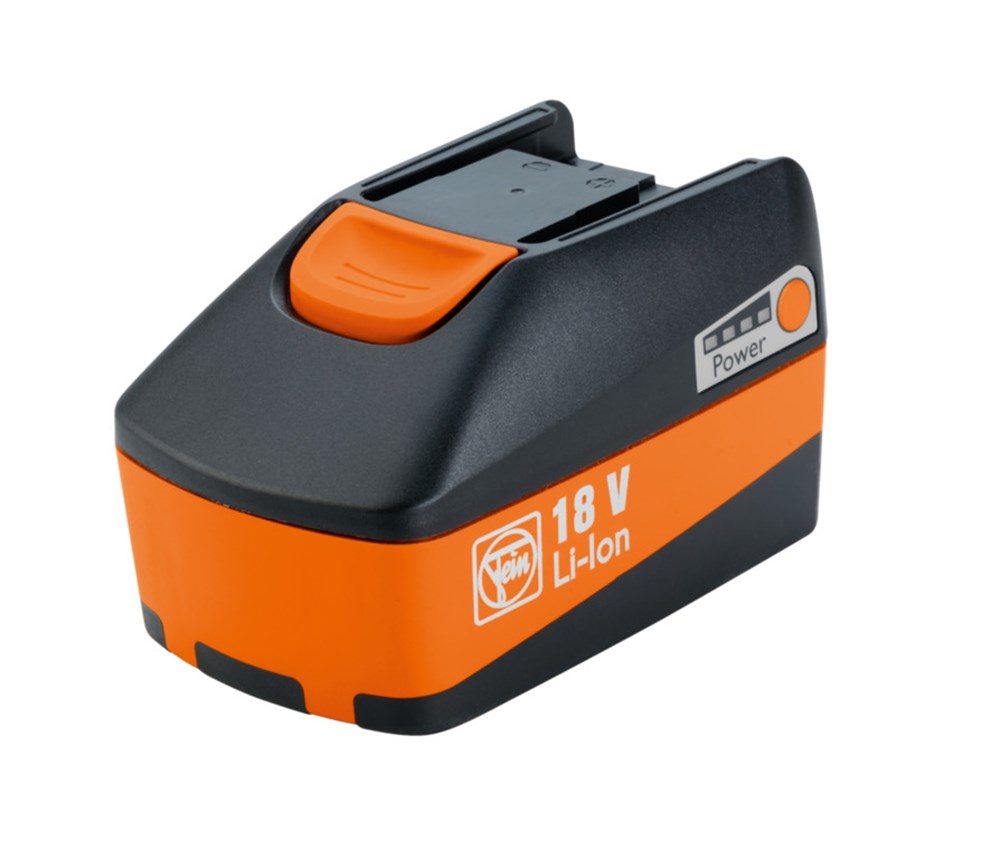 accu voor accumachine fein-1 accu voor accumachine fein-1