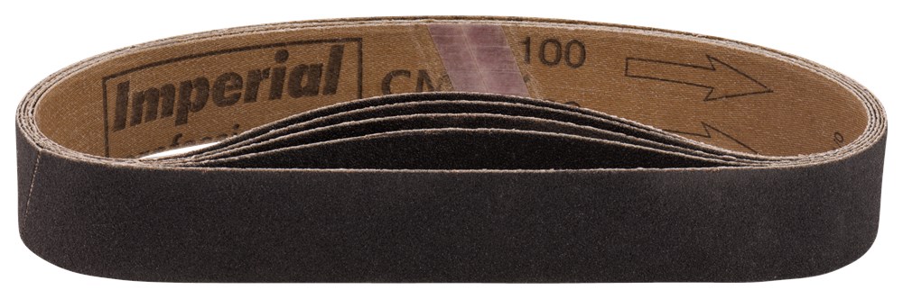 P-01208_C1C0.png