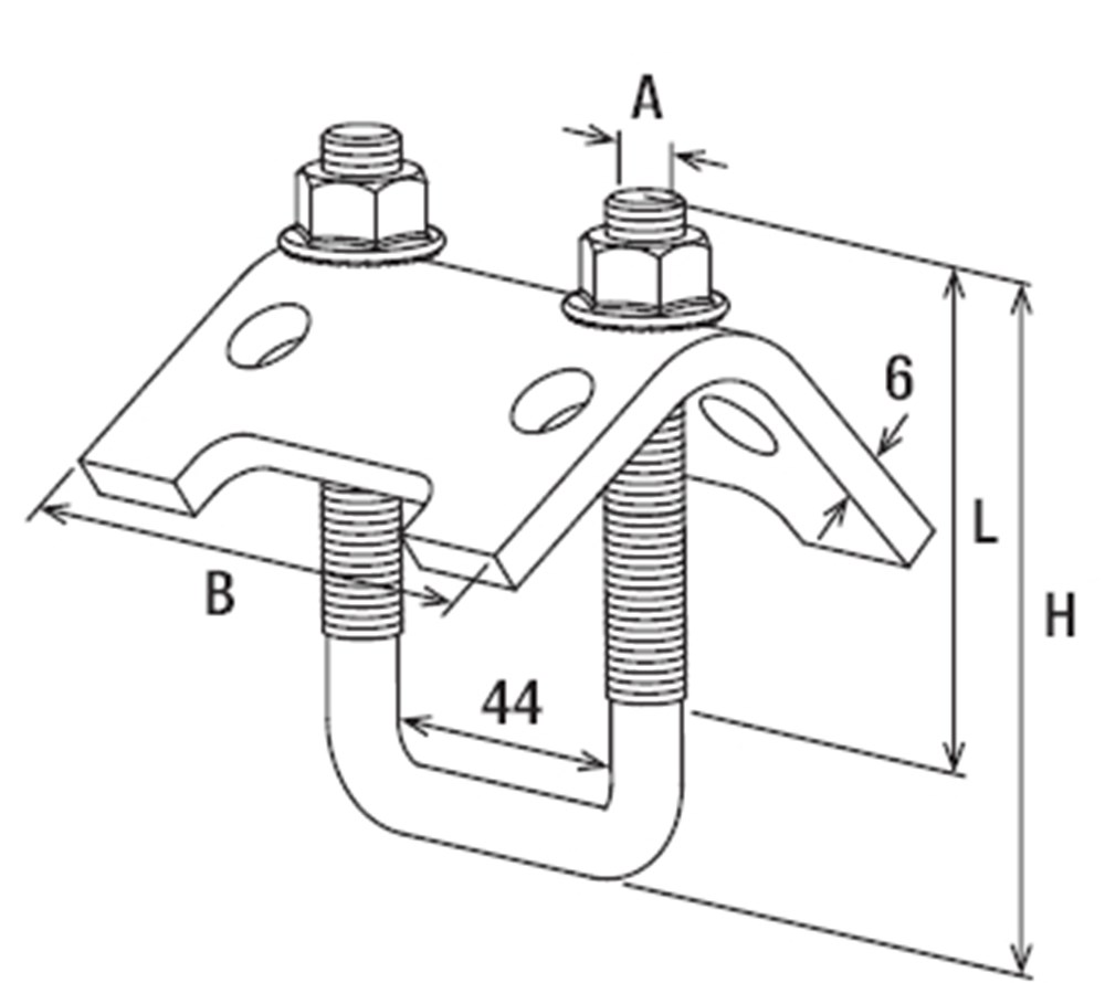 w1_pf_z_01_fus-tkr_f_sall_aqq_v1.jpg