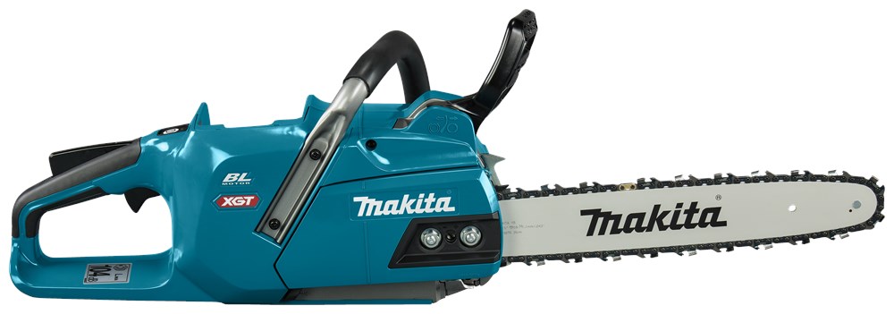 accu kettingzaagmachine makita 350mm-2 accu kettingzaagmachine makita 350mm-2