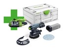 FESTOOL Accu-Excenterschuurmachine ETSC 125-BASIC-ERGO zoom_se_etsc125basic30_577030_sod_01b.jpg
