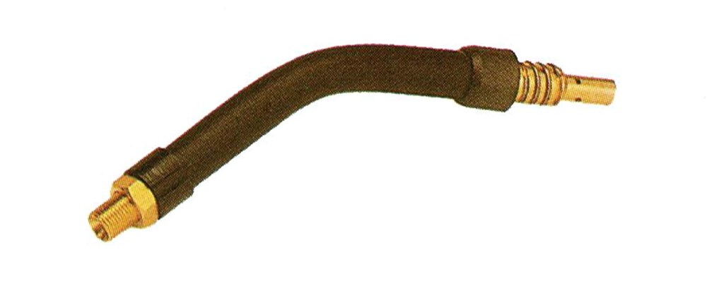 337714.jpg