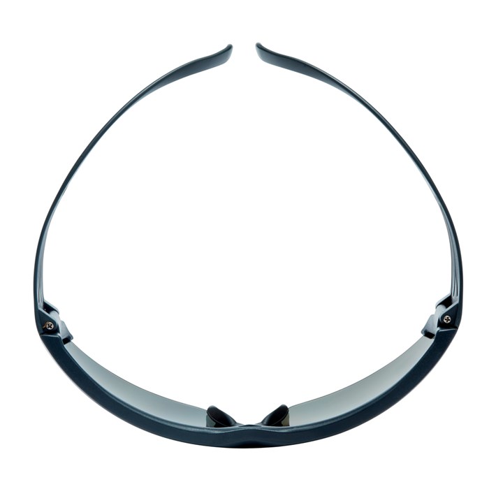 1367266-securefit-600-safety-glasses-anti-scratch-grey-polarized-acop.jpg