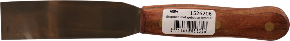 1526206_2.png