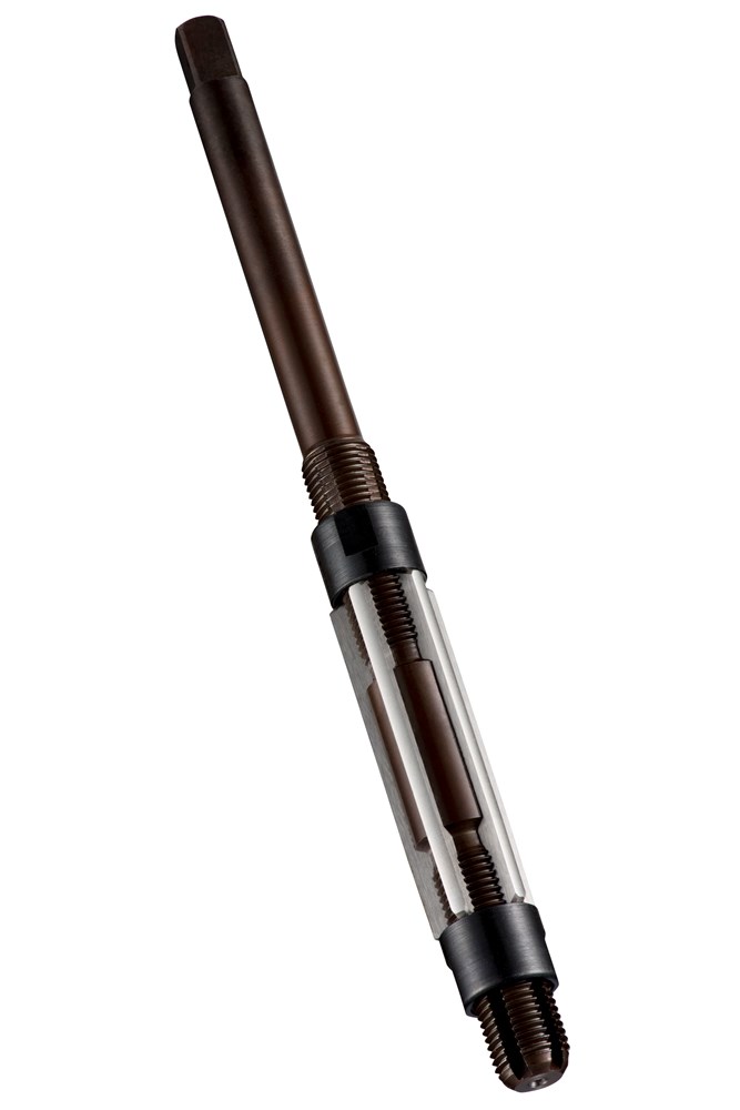 Afbeelding voor Handruimer verstelbaar B-334 no. 9