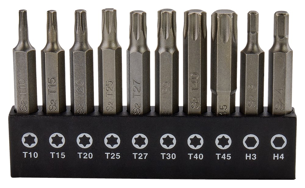 boor-/schroefbitset makita-13 boor-/schroefbitset makita-13