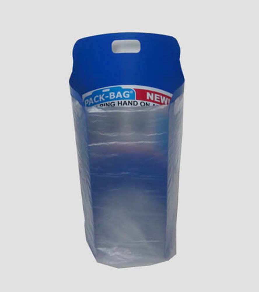 640208-pack-bag-large-grey-v2.jpg
