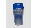 640208-pack-bag-large-grey-v2.jpg