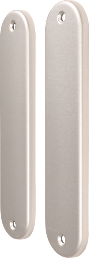 kortschild aluminium f1 oxloc-1 kortschild aluminium f1 oxloc-1