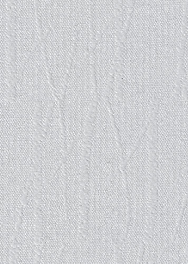 https://www.ez-catalog.nl/Asset/f1468d0488ca4eb696f891a0c6b674ff/ImageFullSize/950-5950-050-A4-96dpi.jpg