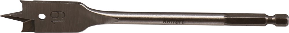 speedboor hex kelfort-3 speedboor hex kelfort-3