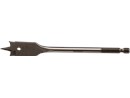 1515911_2.png