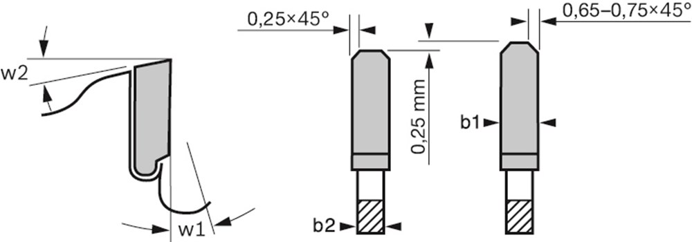 3165140737753_Draw_01.jpg