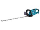 HEGGENSCHAAR MAKITA DUH651Z 650MM 2X18V DUH651_C1L0.png