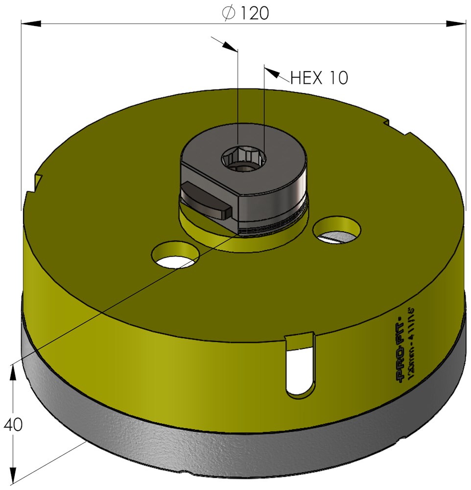 gatzaag diamond dry profit-2 gatzaag diamond dry profit-2