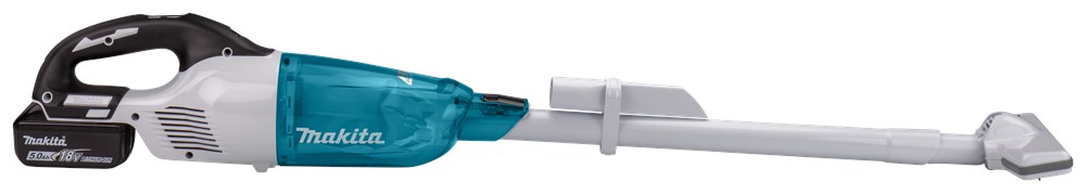 DCL281RTWX_C7C0.png