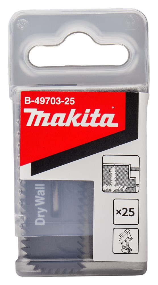B-49703-25_C1N1.png