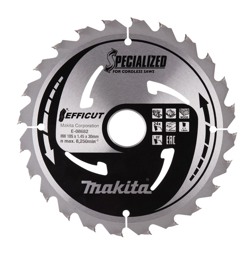 cirkelzaagblad hm makita-3 cirkelzaagblad hm makita-3