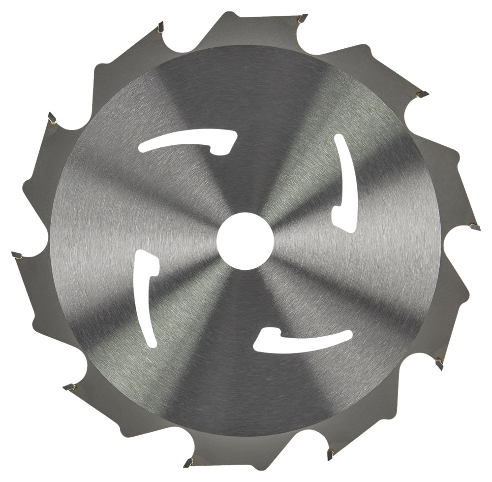 cirkelzaagblad hm makita-9 cirkelzaagblad hm makita-9