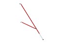 513001_8711563262942_Driehoeksstabilisator Easy-Lock 4.png