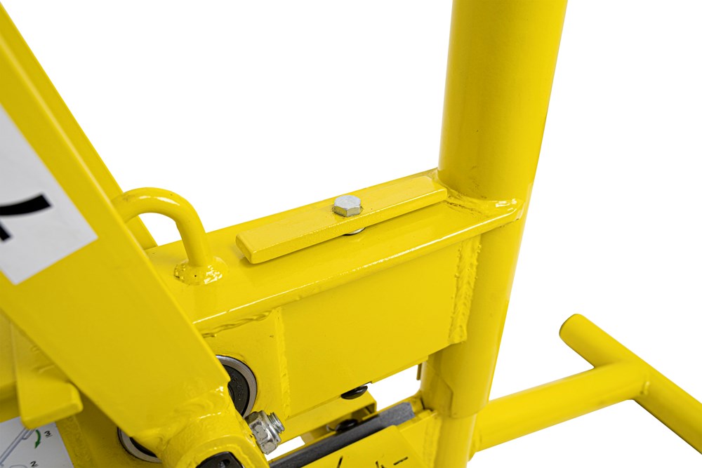 kalkzandsteenknipper geel orit-6 kalkzandsteenknipper geel orit-6