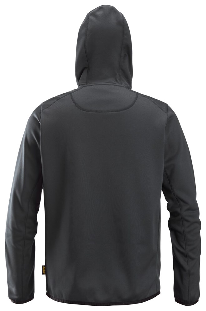fleece hoodie snickers-4 fleece hoodie snickers-4