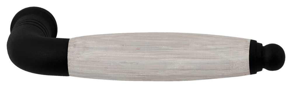 GPF826001100.jpg